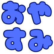 017