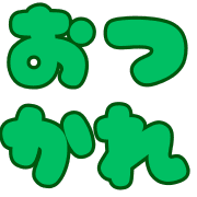 018