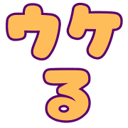 024
