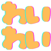 028