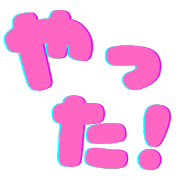 030