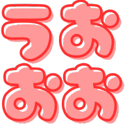 031