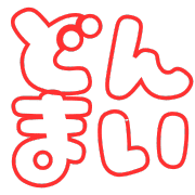 033