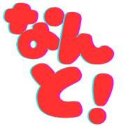 035