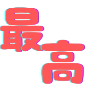 036