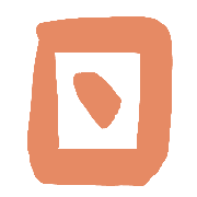 018