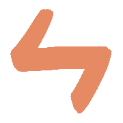 034