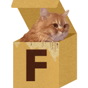 006