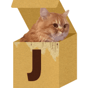 010