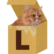 012