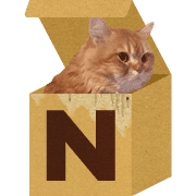 014