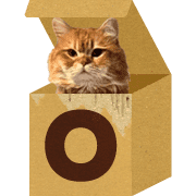 015