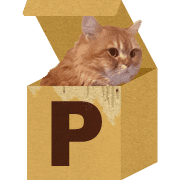 016