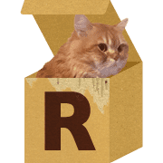 018