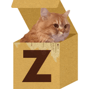 026