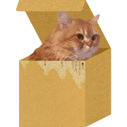 030