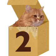 032