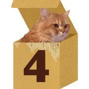 034