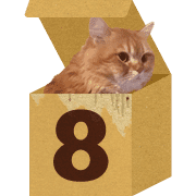 038