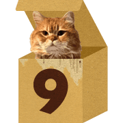 039