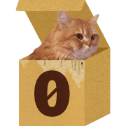 040