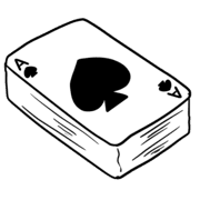 026