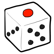030