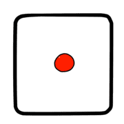 031