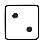 032