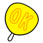 007