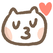 007