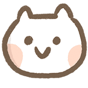 008
