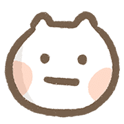 011