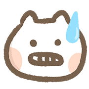 012