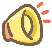 033