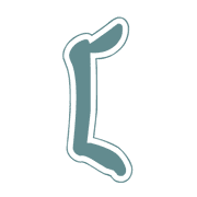 031