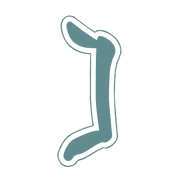 032