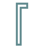 037