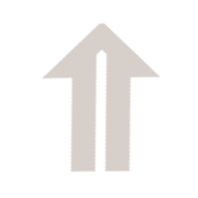 022