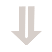 024
