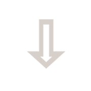 028