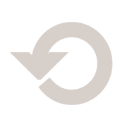 034