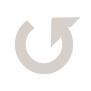 035