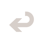 038