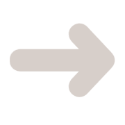 039
