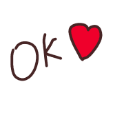 004