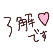 005