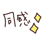 011