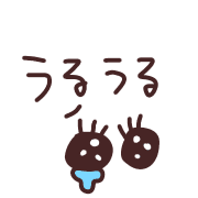 016