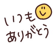 019